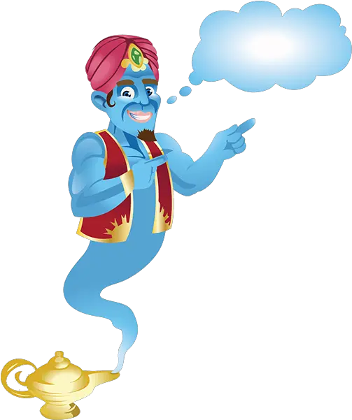 Download Hd Pret Personnel Cartoon Png Genie Png