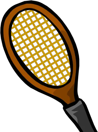 Tennis Racket Tennis Racket Clipart Png Tennis Racquet Png