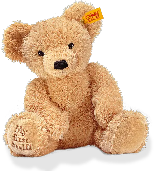 Teddy Bear Png Images Free Download Teddy Bear Toy Png Toy Png