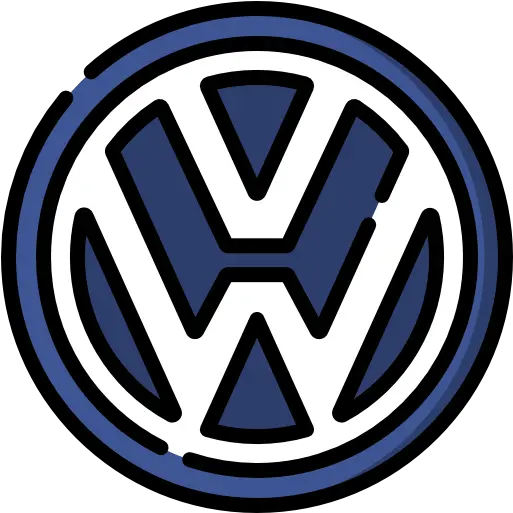 Volkswagen Volkswagen Png Volkswagen Png