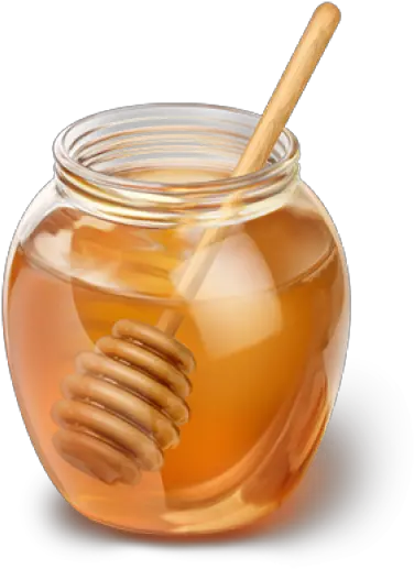 Png Honey Home Remedies For Hay Fever Honey Transparent