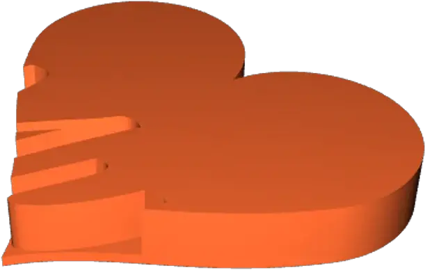 Motheru0027s Day Art Mummy By Ir Blinx Download Free Stl Language Png Mummy Icon