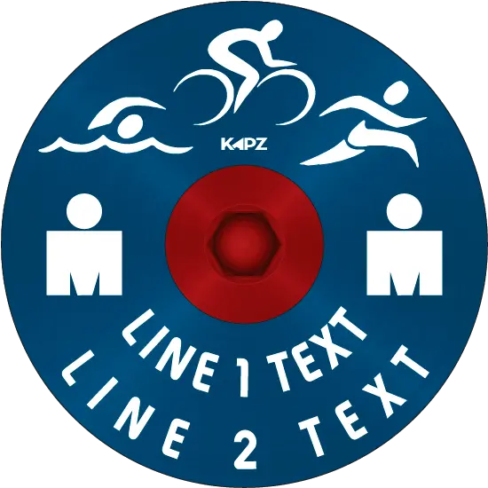 Ironman Headset Cap Bmw Png Ironman Logo