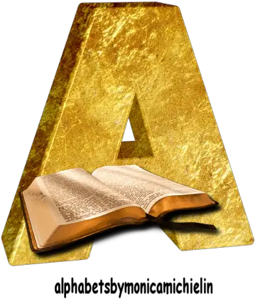 Alfabeto Alfabeto Da Biblia Png Biblia Png