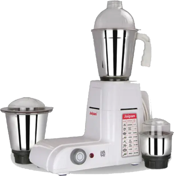 Mixer Grinder Png Transparent Picture Transparent Mixer Grinder Png Mixer Png