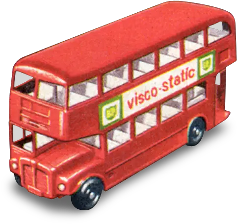 Bus London Icon Free Download On Iconfinder Transparent Matchbox Cars Png Bus Icon Free