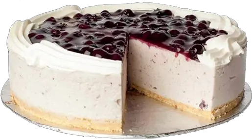 Blueberry Cheesecake Masooms Blueberry Cheesecake Png Cheesecake Png