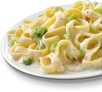 Pasta Transparent Alfredo Michelinas Lean Gourmet Png Broccoli Transparent Background