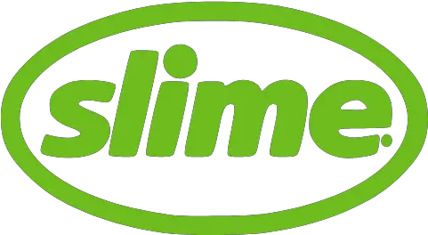 Gtsport Slime Logo Vector Png Slime Logo Maker