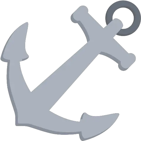 Download Anchor Png Image For Free Ancre De Bateau Png Anchor Png