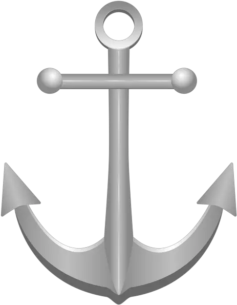 Anchor Png Images Free Download Transparent Background Anchor Transparent Anchor Png