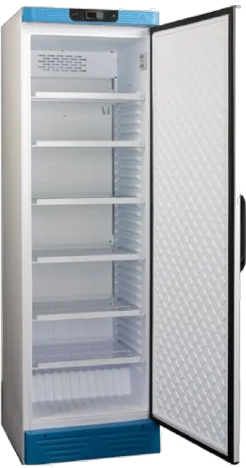 Laboratory Fridges U0026 Freezers Monmouth Refrigerators And Freezer In Lab Png Fridge Png