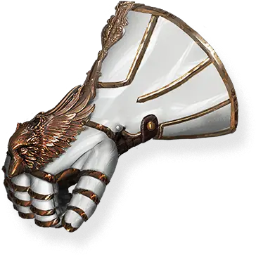 Deidrisu0027s Fist Destiny Wiki Fandom Fist Png Fist Icon