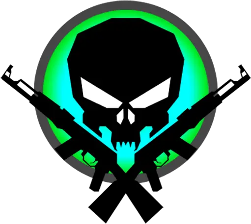 Gta 5 Logo Crew Logo Gta V Png Gta 5 Logos