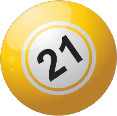 Download Free Png Bingo Transparent Background Bingo Ball Bingo Png