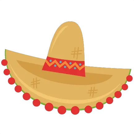 Free Sombrero Transparent Png Download Sombrero Clip Art Png Sombrero Transparent