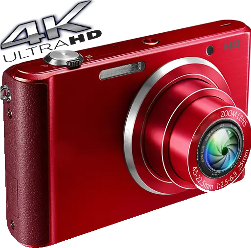 4k Zoom Camera Apk 76 Download Apk Latest Version Png Samsung Camera Icon