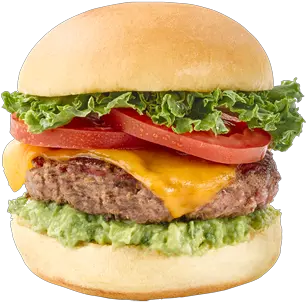 Burger Lettuce Png Image Bk Burger Shots Lettuce Png