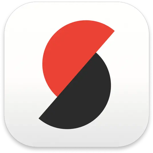 Simplify For Gmail Dot Png Gmail App Icon