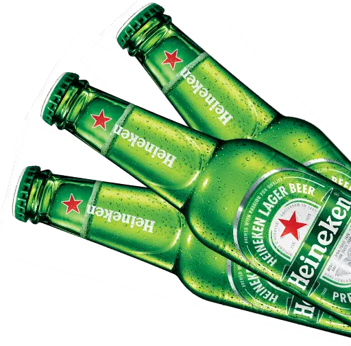 Heineken U2013 Gbm Heineken Png Heineken Bottle Png