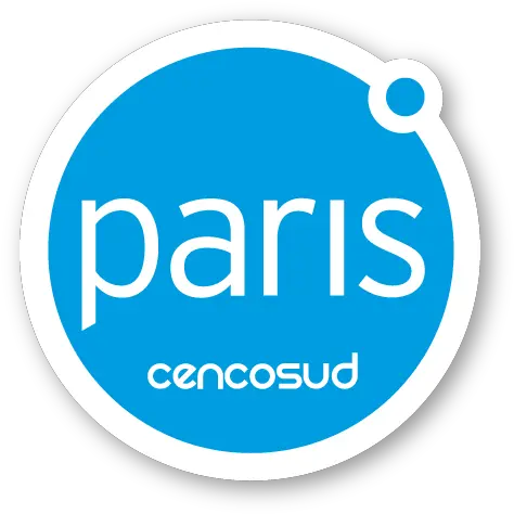 Filelogo Paris Cencosudpng Wikimedia Commons París Paris Png