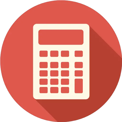 Icon Calculator Png 5 Image Penalty For Late Medicare Enrollment Calculator Png