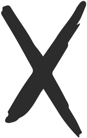 Transparent Png Svg Vector File Illustration Cross Symbol Png