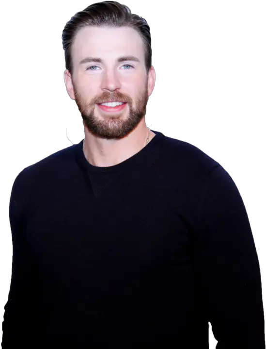 Download Free Png Chris Evans Pic Chris Evans Png Chris Evans Png