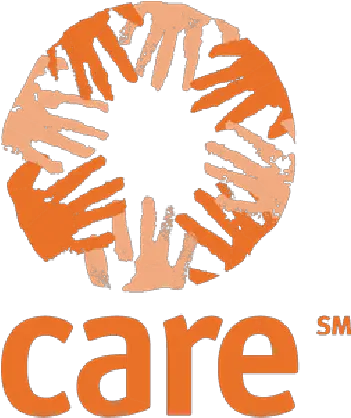 Uncharted Partner Logos Care International Logo Png Uncharted Logo