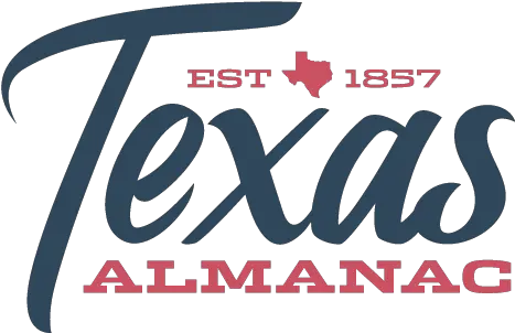 Czech Texans Texas Almanac Graphics Png Texans Png