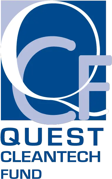 Qcf Puch Png Capricorn Logo