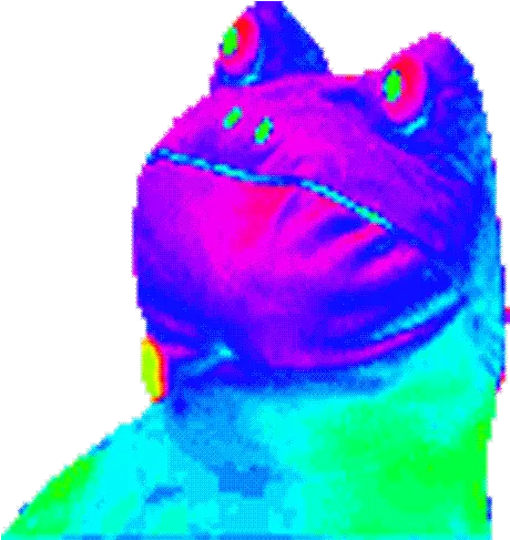 Mlg Frog Transparent Png Mlg Png Mlg Png