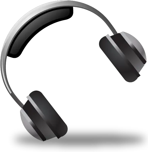 Headphones Icon U2013 Free Icons Download Png