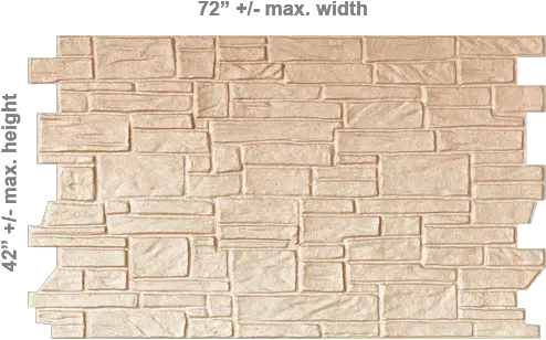 Wall Skins Pulp Art Surfaces Llc Stone Bricks Png 3 Stacking Stones Icon
