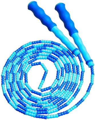 Speed And Double Under Bead Rope Imagenes Animadas De Cuerda Png Rope Circle Png