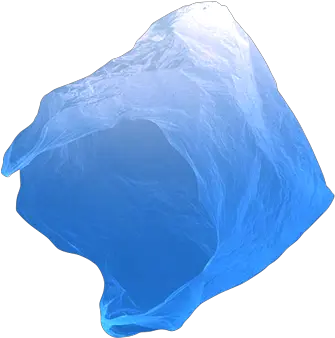 Home Rock Png Plastic Png