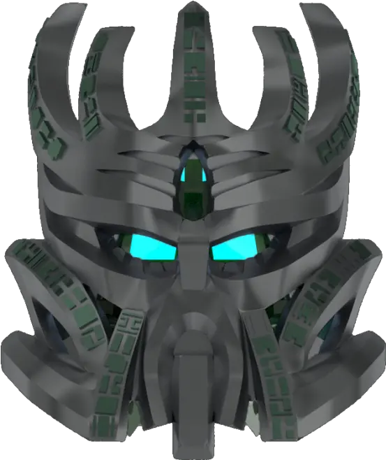 Uživatel Biounity For The Bionicle Community Na Twitteru Transformers Png Doom 2 Icon Of Sin