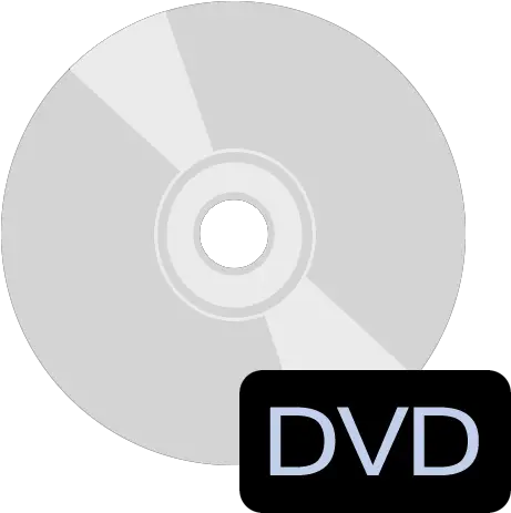 Modernxp 23 Dvd Icon Livro Do Boni Png Dvd Png