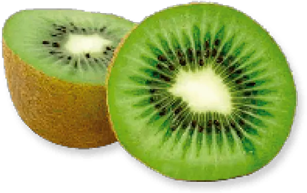 Download Kiwi Png Transparent Images Home Remedies For Diabetes Mellitus Kiwi Transparent