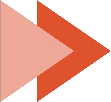 Case Study Saul Zaentz Charitable Foundation U2014 Firestarter Dot Png Elliot Gif Icon