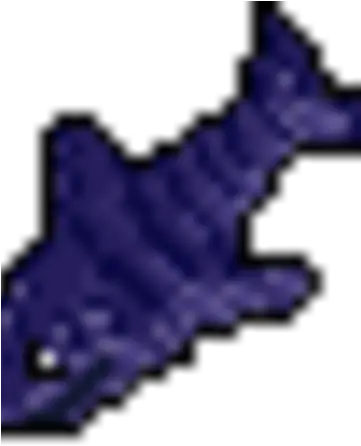 Raw Whale Shark Eagle Png Whale Shark Png