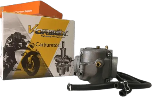 Barako Carburetor Jmarshub Shop Quality Of Products Carbon Fibers Png Icon Cb110