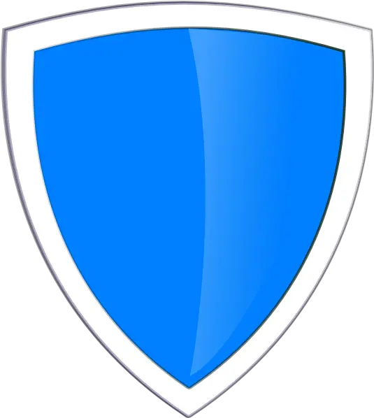 Clipart Freeuse Download Png Files Blue Shield Png Shield Shape Png