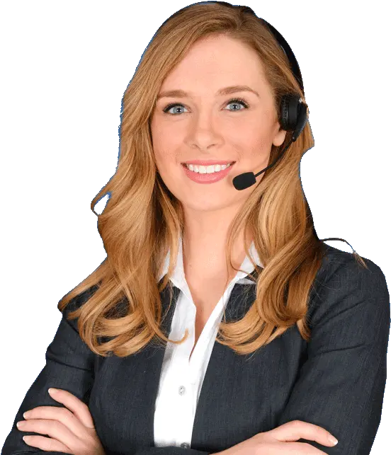 Call Centre Center Agent Png U2013 Ardusatorg Transparent Call Center Agent Png Agent Png