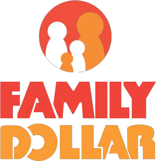 Family Dollar Logo Family Dollar Logo Png Dollar Logo