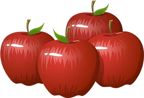 100 Free Apple Icon U0026 Images Apples Cliparts Png Red Itunes Icon Download