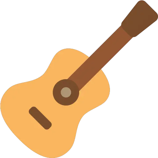Guitar Png Icon Transparent Background Ukulele Clipart Guitar Png