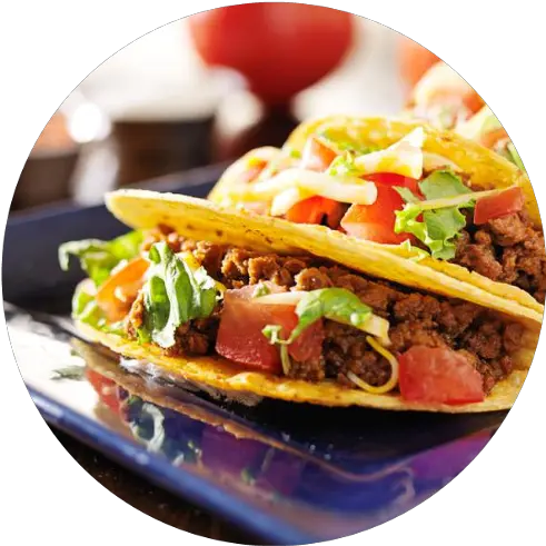 Download Taco E Coli Food Png Tacos Png