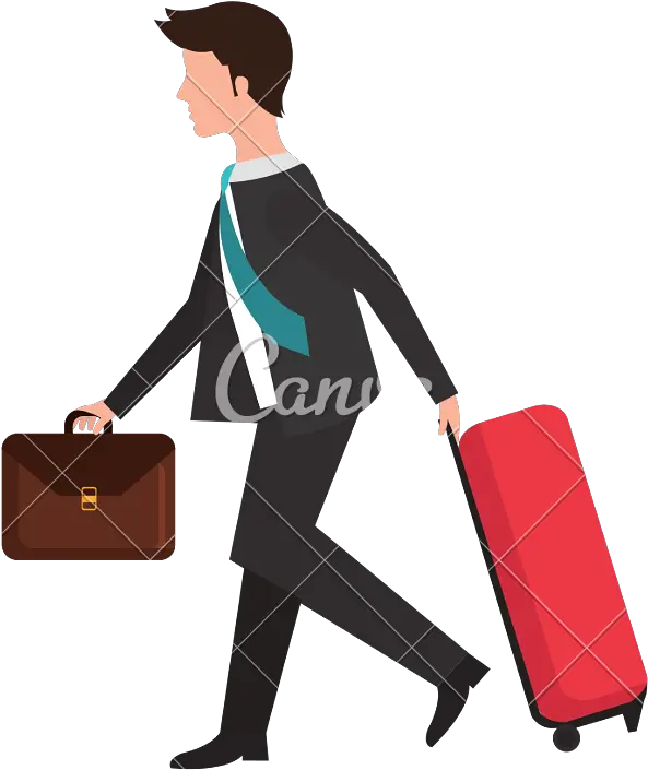 Royalty Free Download Aeroplane Travel Png Icon