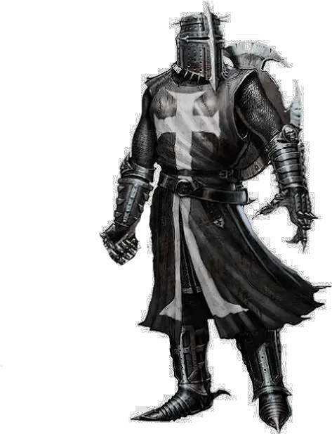 Black Knight Transparent Image Free Png Images Knight In Black Armor Night Png